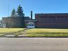 943 Cedar St photo